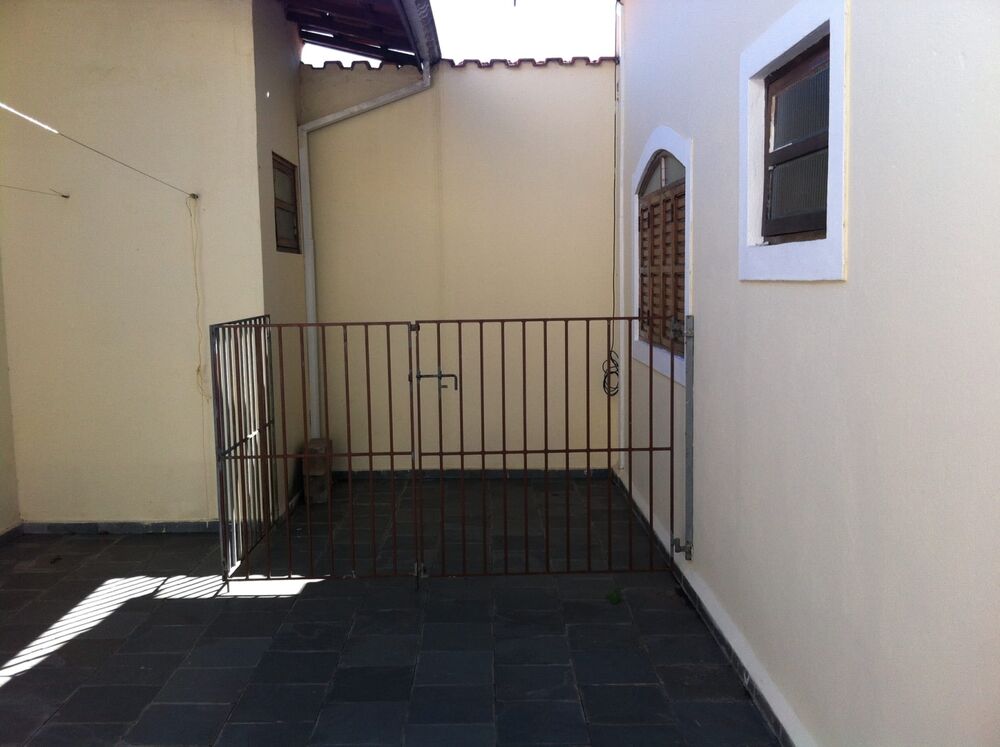 Casa, 3 quartos, 167 m² - Foto 3