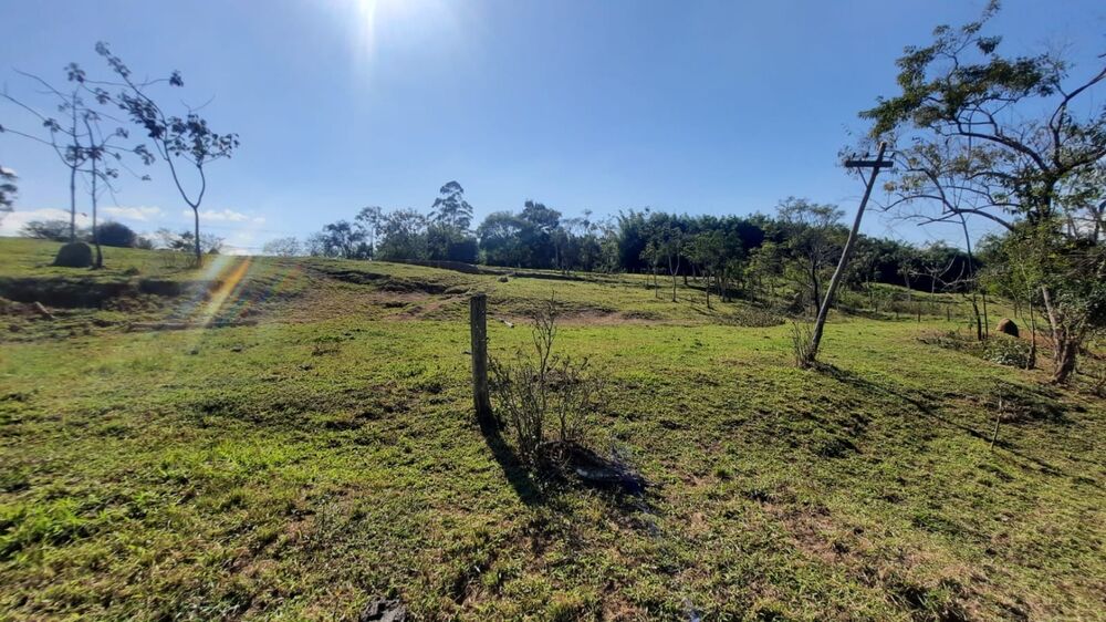 Terreno à venda, 20000m² - Foto 2