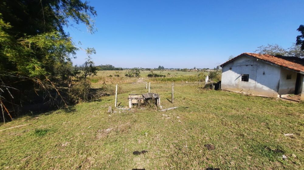 Terreno à venda, 20000m² - Foto 3