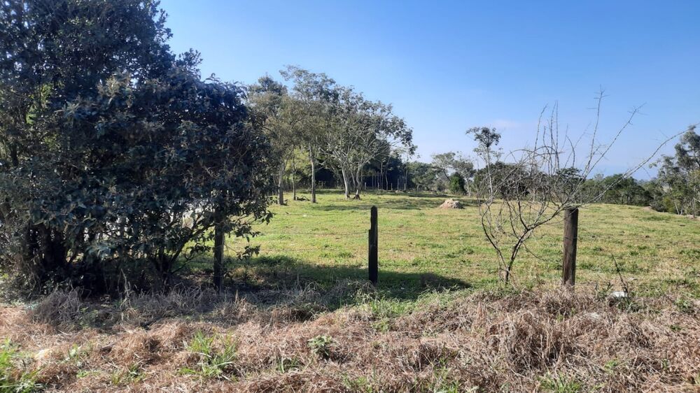 Terreno à venda, 20000m² - Foto 1