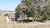 Terreno, 2 hectares - Foto 6