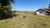 Terreno, 2 hectares - Foto 3