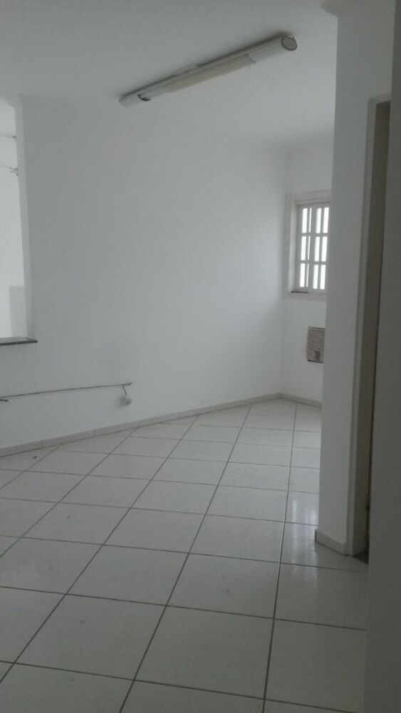 Sobrado, 2 quartos, 75 m² - Foto 1