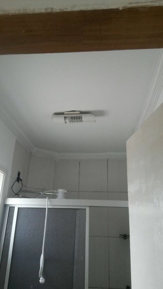 Sobrado, 2 quartos, 75 m² - Foto 10