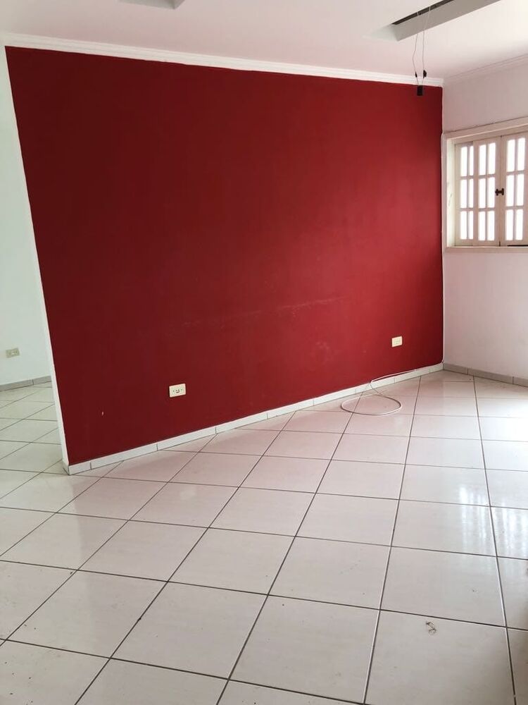 Sobrado, 2 quartos, 75 m² - Foto 8