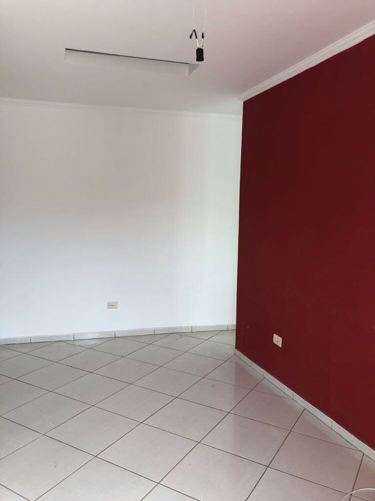 Sobrado, 2 quartos, 75 m² - Foto 3