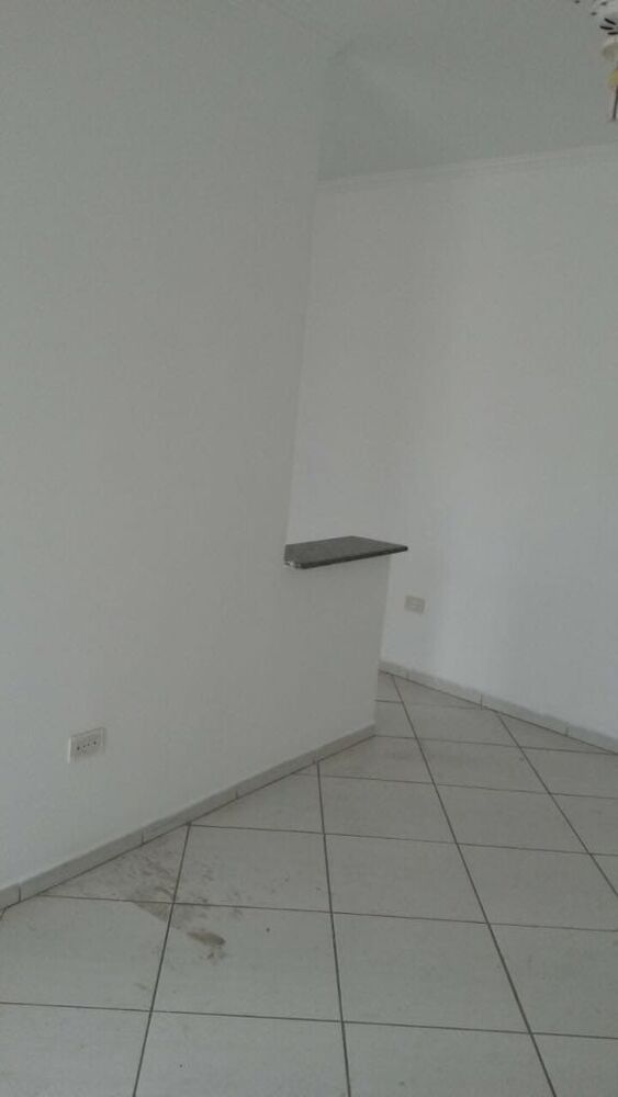 Sobrado, 2 quartos, 75 m² - Foto 7