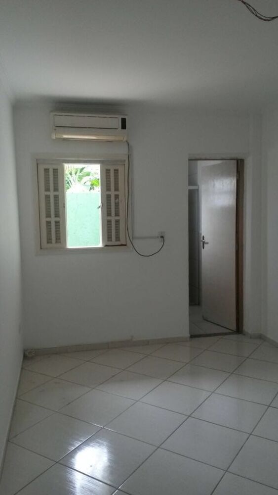 Sobrado, 2 quartos, 75 m² - Foto 9