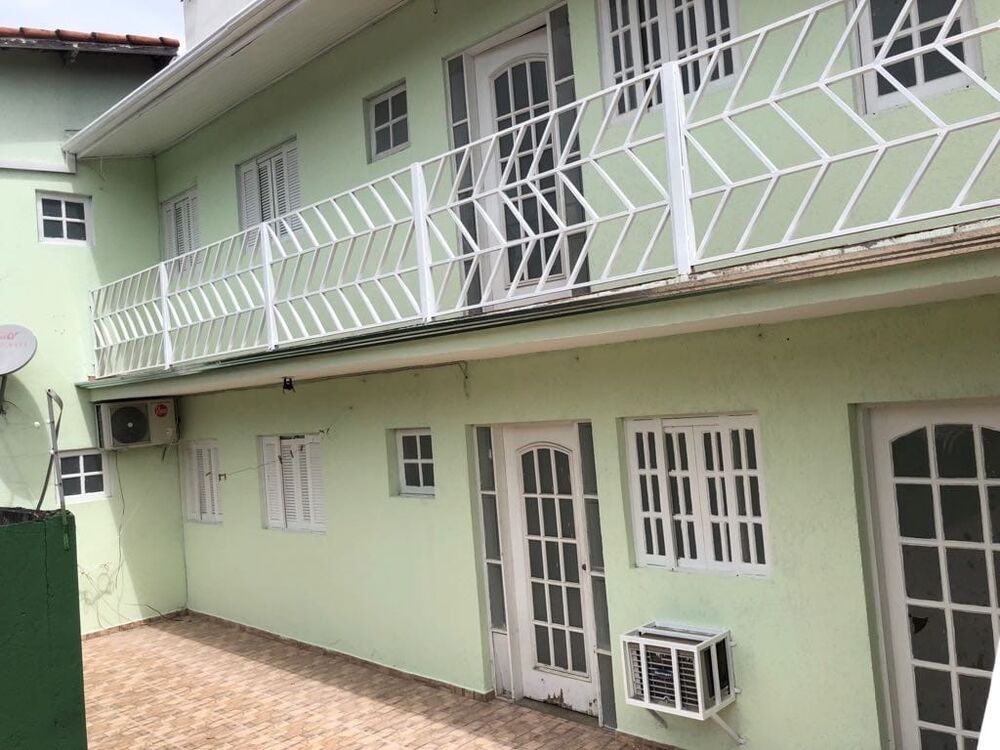 Sobrado, 2 quartos, 75 m² - Foto 4