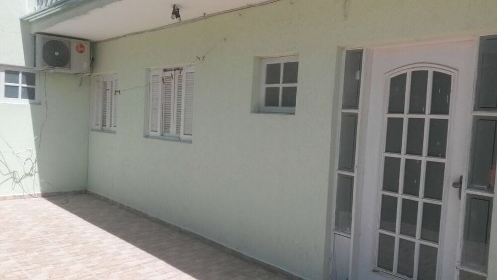 Sobrado, 2 quartos, 75 m² - Foto 5