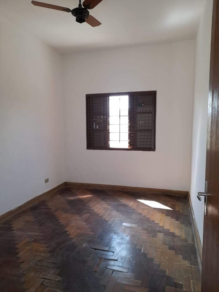 Casa, 3 quartos, 205 m² - Foto 4