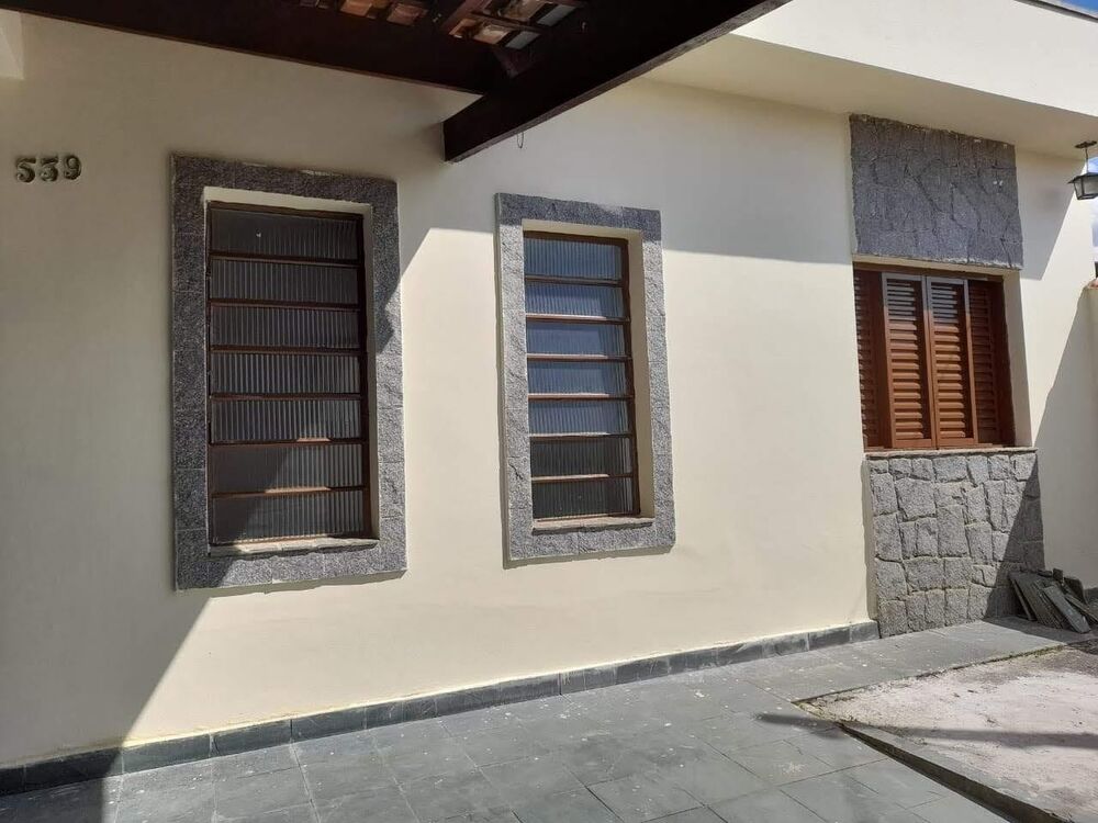 Casa, 3 quartos, 205 m² - Foto 3