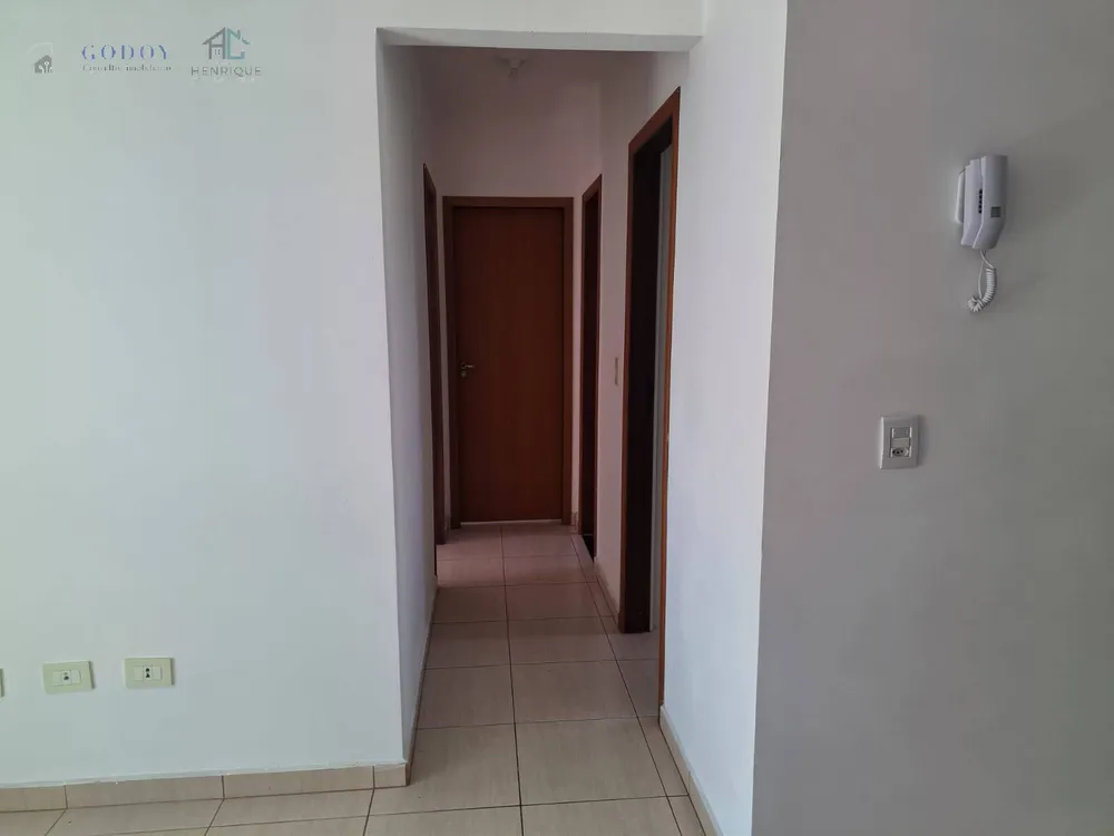 Apartamento, 2 quartos, 71 m² - Foto 4