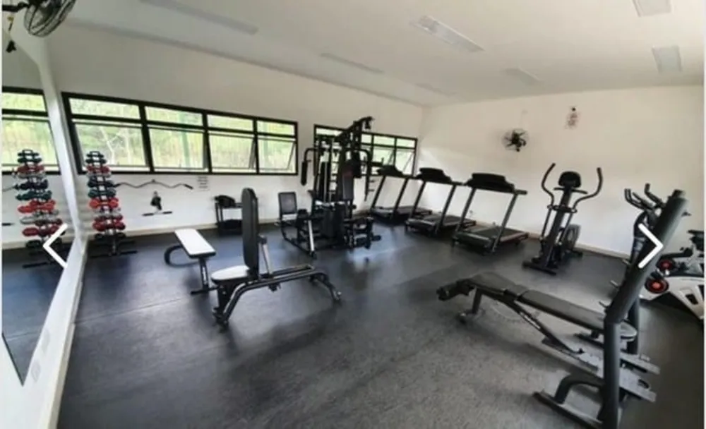 Terreno, 250 m² - Foto 3