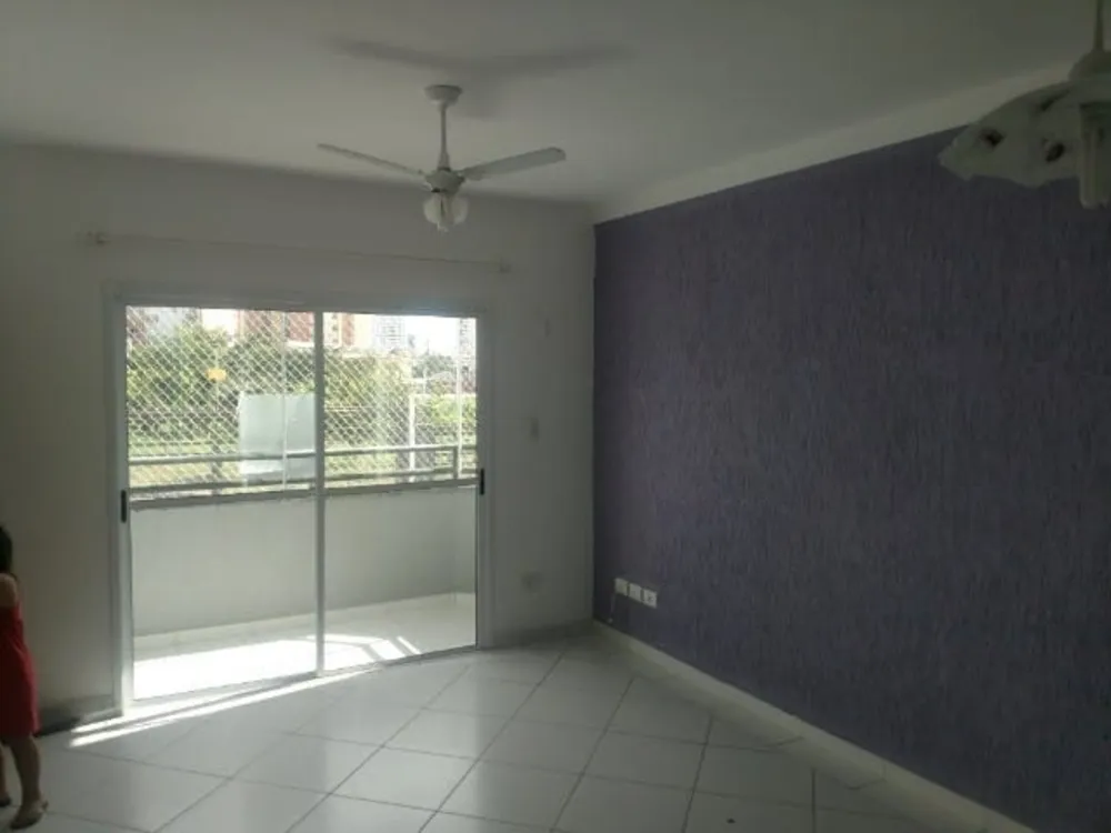 Apartamento, 3 quartos, 70 m² - Foto 11