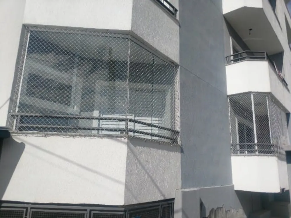 Apartamento, 3 quartos, 70 m² - Foto 12