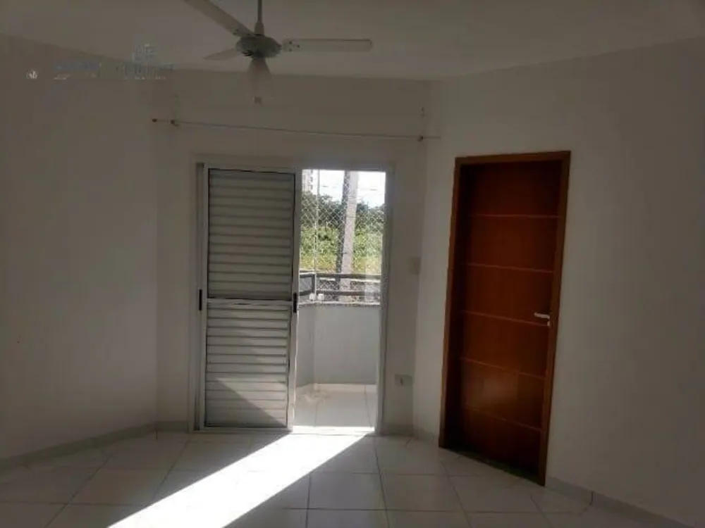 Apartamento, 3 quartos, 70 m² - Foto 13