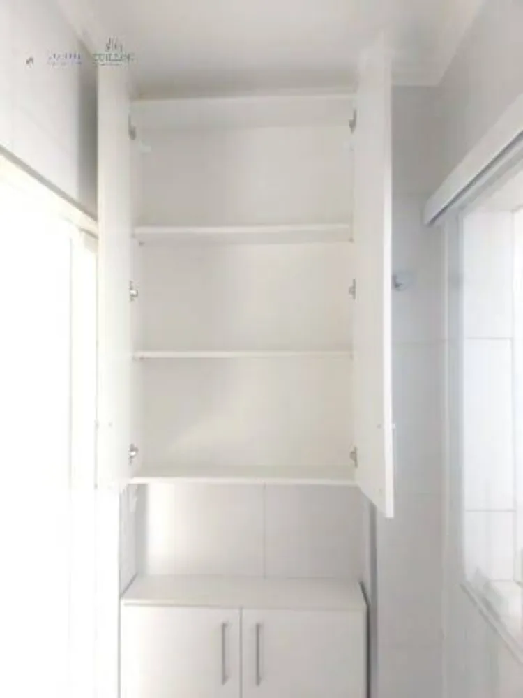 Apartamento, 3 quartos, 70 m² - Foto 14