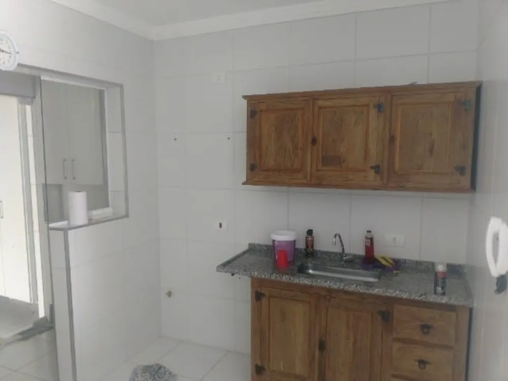 Apartamento, 3 quartos, 70 m² - Foto 9