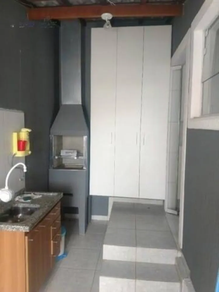 Apartamento, 3 quartos, 70 m² - Foto 15