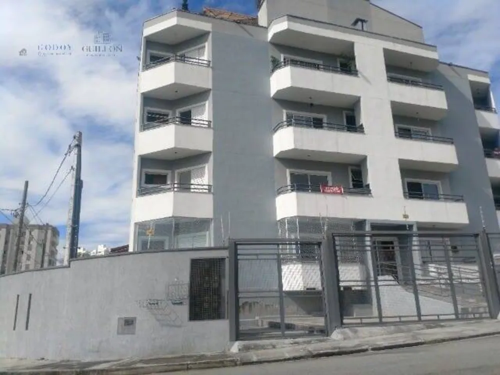 Apartamento, 3 quartos, 70 m² - Foto 16