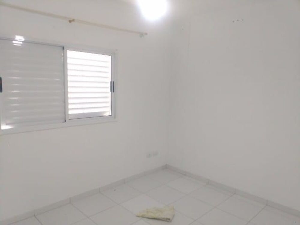 Apartamento, 3 quartos, 70 m² - Foto 2