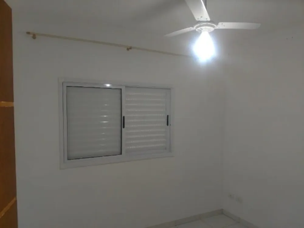 Apartamento, 3 quartos, 70 m² - Foto 10