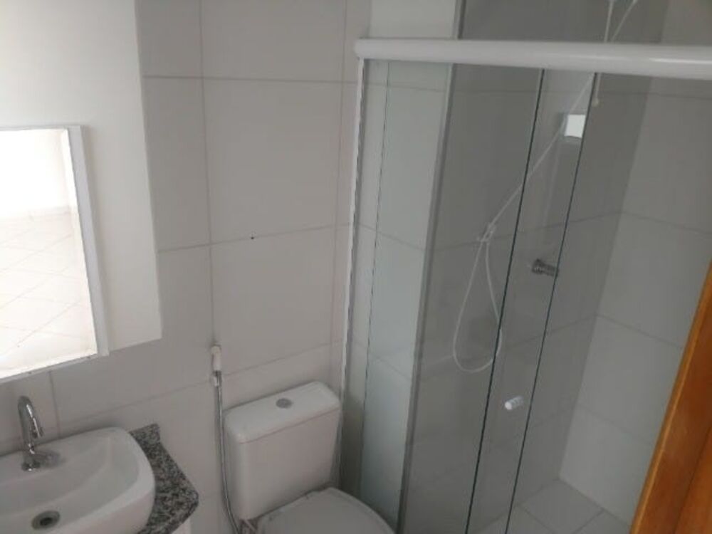 Apartamento, 3 quartos, 70 m² - Foto 8