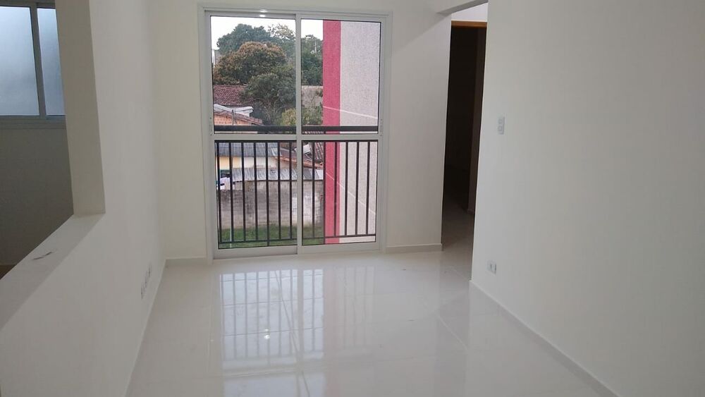 Apartamento, 2 quartos, 50 m² - Foto 6