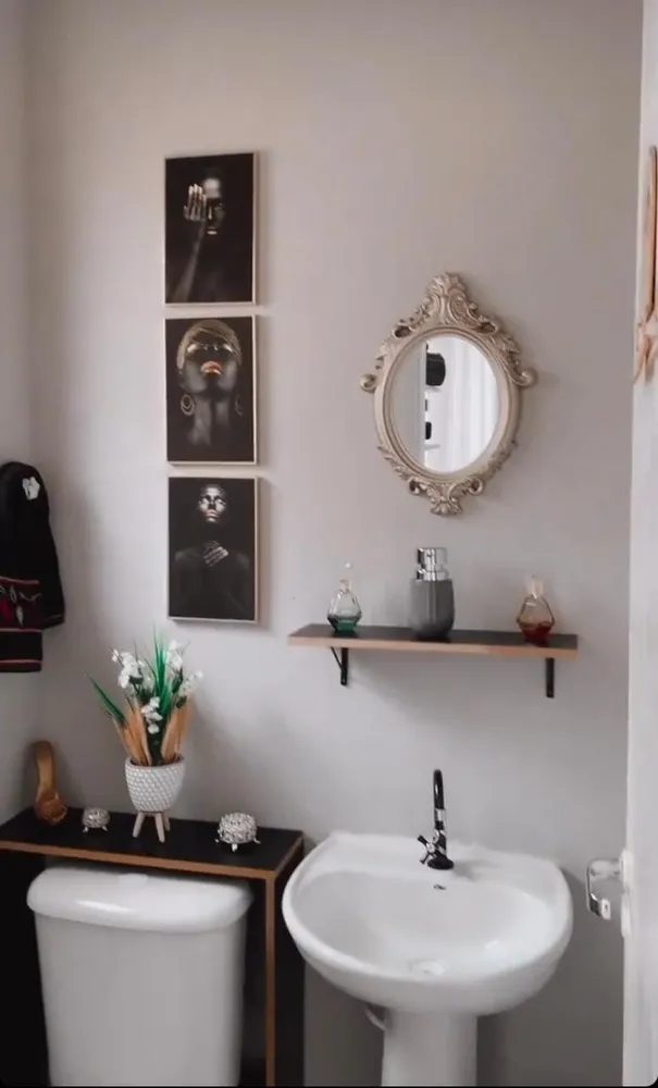 Sala-Conjunto, 29 m² - Foto 2
