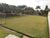 Chácara, 5 quartos, 550 m² - Foto 2