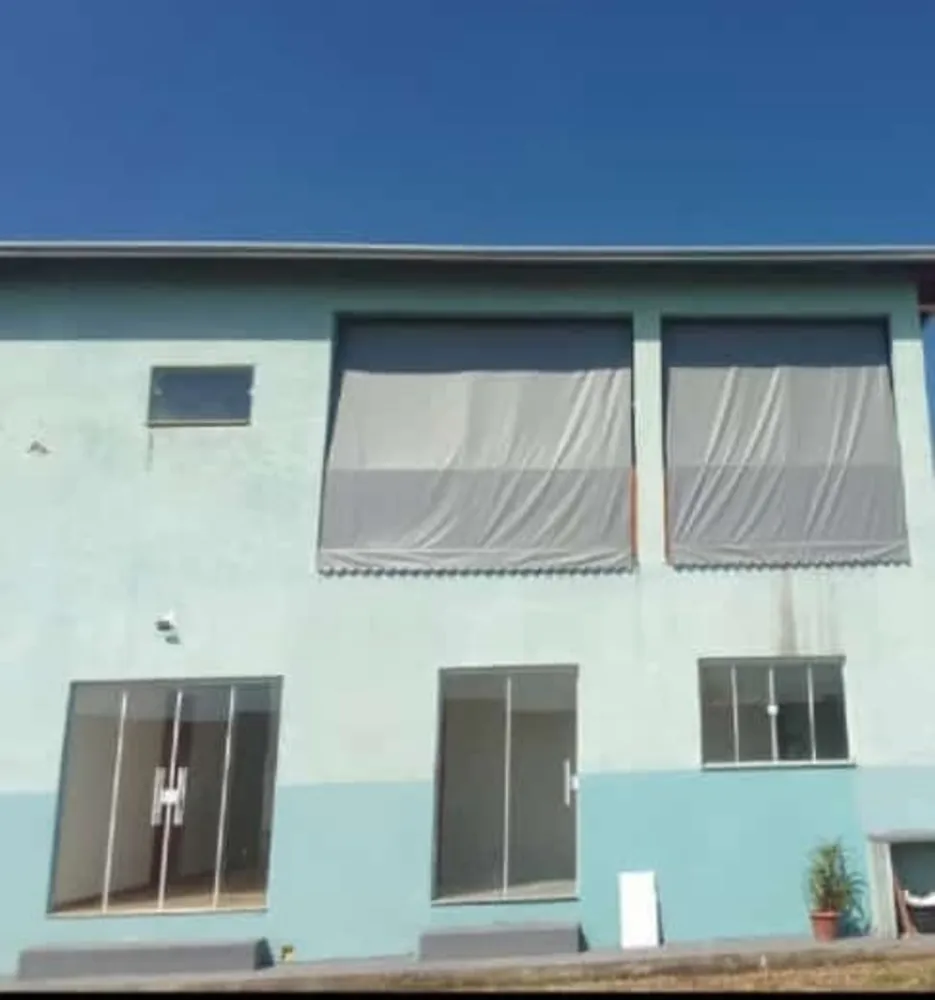 Casa - Foto 1