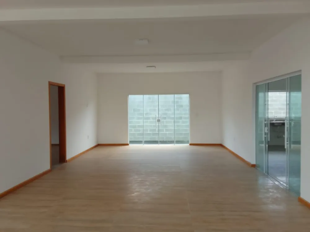 Casa - Foto 2