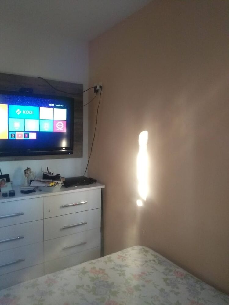 Apartamento, 2 quartos, 52 m² - Foto 8