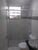 Apartamento, 2 quartos, 52 m² - Foto 3