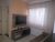 Apartamento, 2 quartos, 52 m² - Foto 2