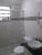 Apartamento, 2 quartos, 52 m² - Foto 5