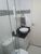 Apartamento, 2 quartos, 52 m² - Foto 4
