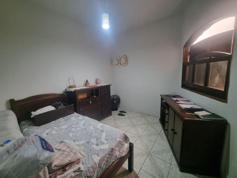 Sobrado, 5 quartos - Foto 2