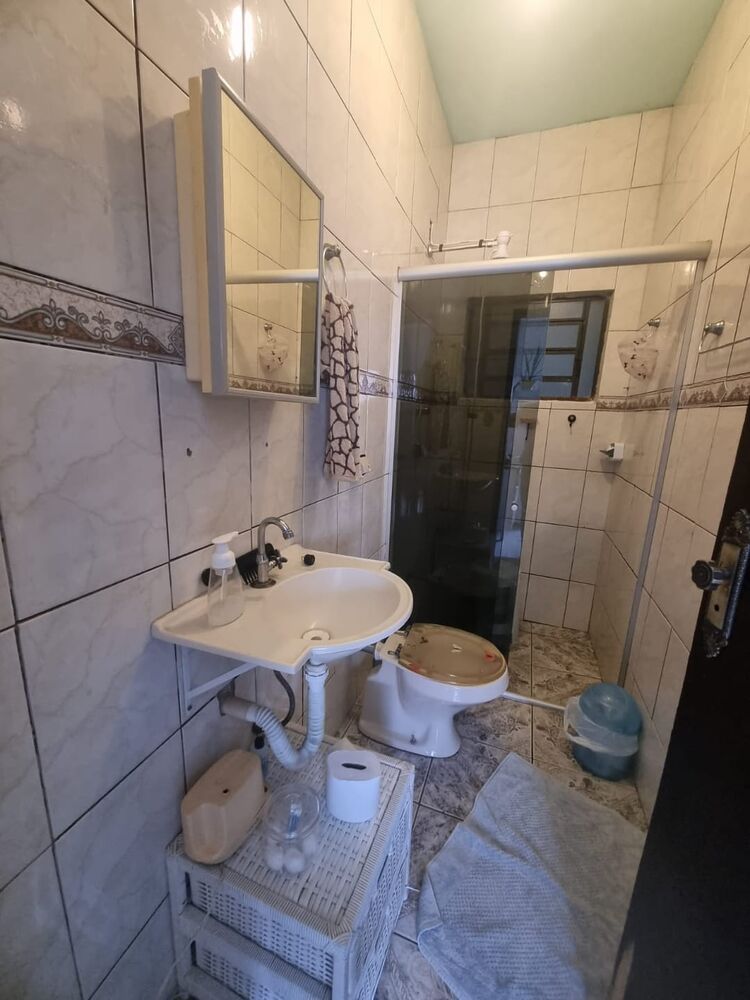 Sobrado, 5 quartos - Foto 3