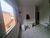 Sobrado, 5 quartos - Foto 4