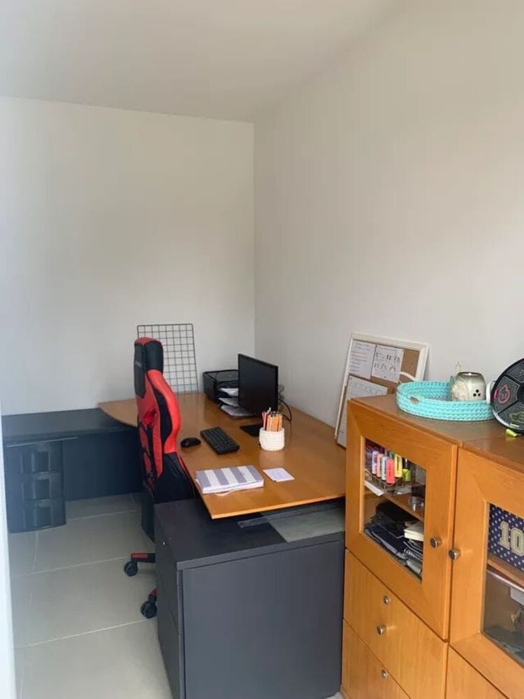 Casa de Condomínio, 2 quartos - Foto 3