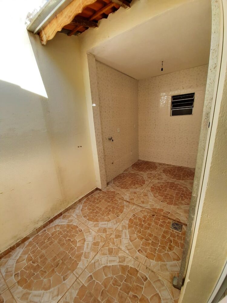 Casa, 3 quartos, 89 m² - Foto 6