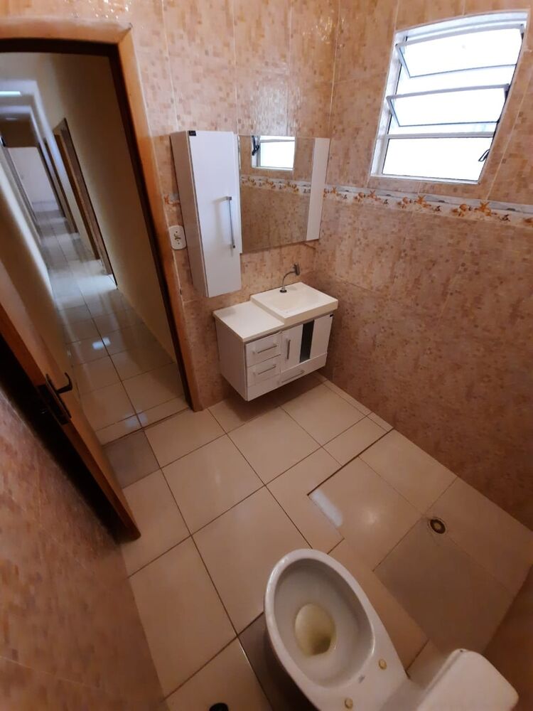 Casa, 3 quartos, 89 m² - Foto 7