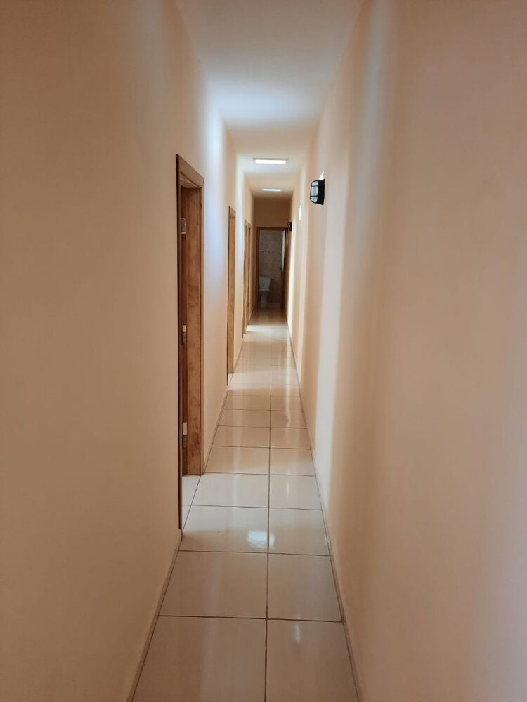 Casa, 3 quartos, 89 m² - Foto 3