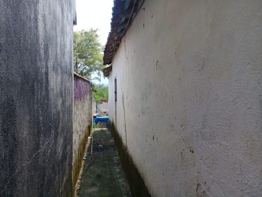 Terreno à venda, 320m² - Foto 3