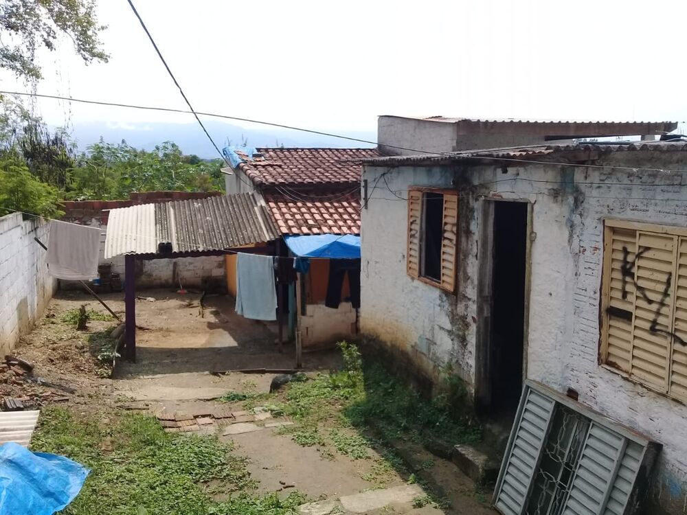 Terreno à venda, 320m² - Foto 6