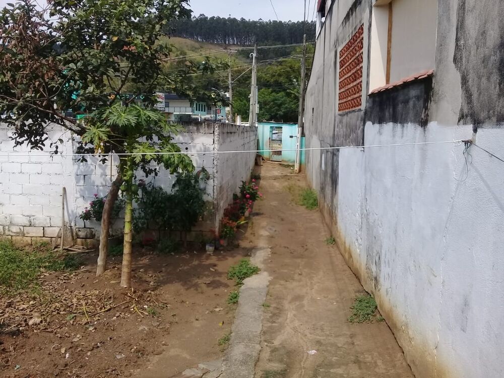 Terreno à venda, 320m² - Foto 2