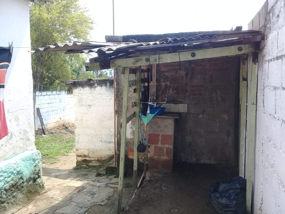 Terreno à venda, 320m² - Foto 5