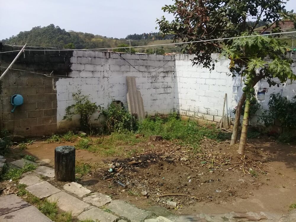 Terreno à venda, 320m² - Foto 4
